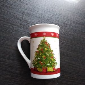 Royal Norfolk Christmas Holiday